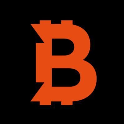 Bitci.com reference number (code)